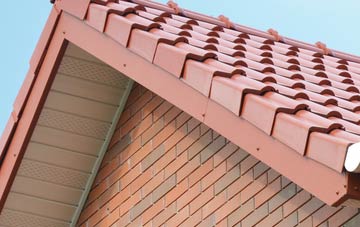Haymoor End fascia repair quotes