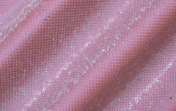 Haymoor End fibreglass roofing costs