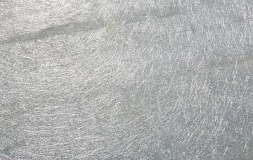 Haymoor End laminate fibreglass or shingles?