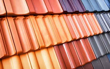 Haymoor End roof tile costs