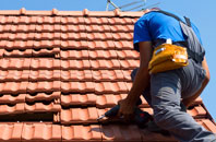 Haymoor End urgent roof repairs