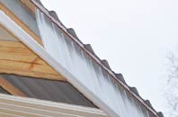 find rated Haymoor End fascia repair companies