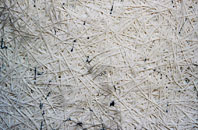 free Haymoor End fibreglass roof quotes