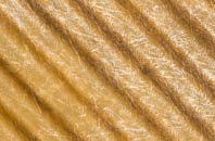 find rated Haymoor End roofers