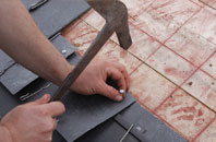 free Haymoor End garage roof repair quotes