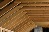 Haymoor End pitched insulation quotes