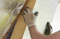 rated Haymoor End roof insulation companies