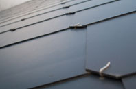 free Haymoor End slate tile quotes