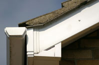 free Haymoor End soffit quotes