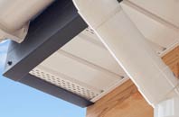 find rated Haymoor End soffit companies
